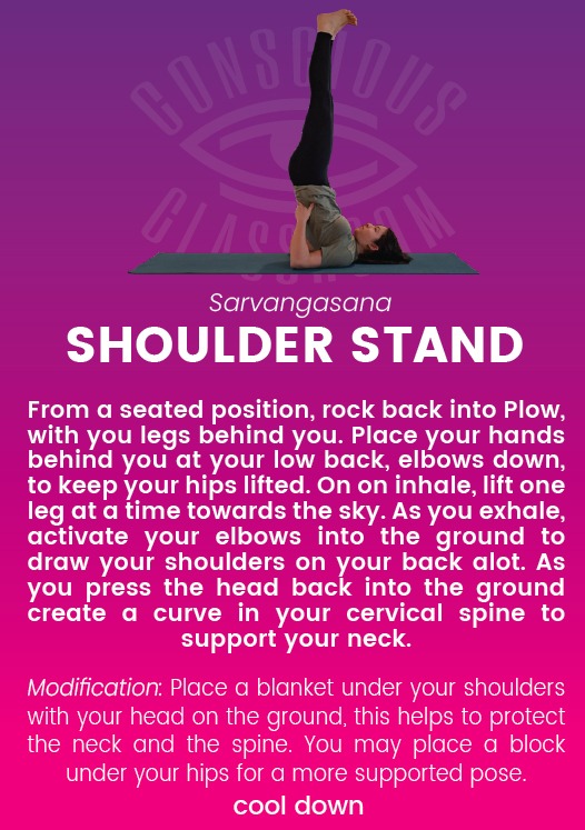 Page 49 | Shoulder Stand Yoga Images - Free Download on Freepik